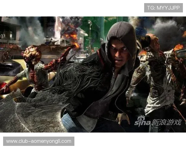 永利线上娱乐场官方网游戏种类丰富，满足不同玩家的娱乐需求与高胜率游戏推荐