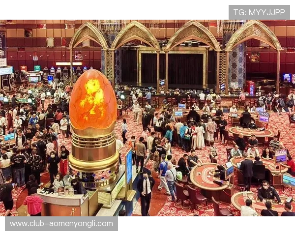 永利皇宫现场直营带你体验最真实的赌场娱乐享受，尽享高品质游戏体验与安全保障