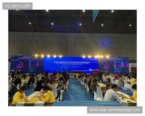 永利集团棋牌室怎么样，是否提供多平台支持和移动端便捷体验