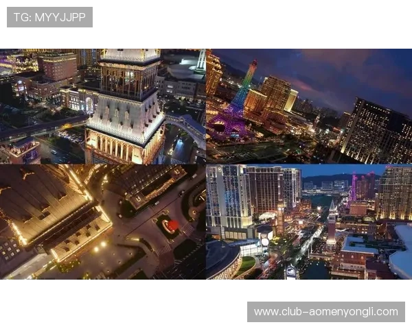 澳门伦敦人图片记录英伦文化在澳门的独特表现与历史传承