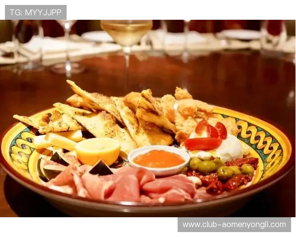 澳门利宝娱乐客户服务体系全面升级提供24小时在线支持与专业咨询