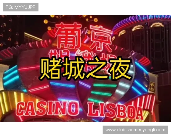 澳门十大赌场的特色娱乐项目，满足不同玩家的多样化娱乐需求与体验