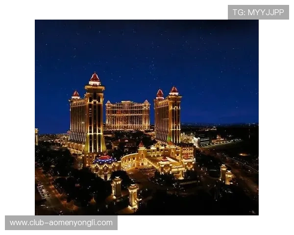 澳门娱乐网站安全可靠平台推荐保障玩家资金与信息安全