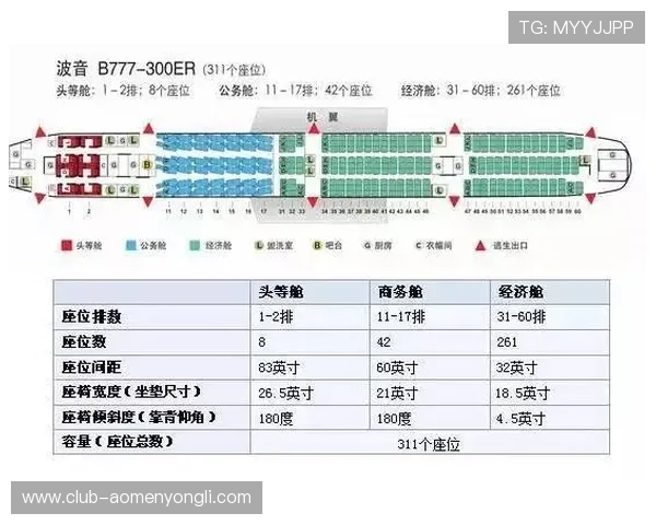 百老汇院线官网在线选座功能详解，确保您轻松选择理想座位