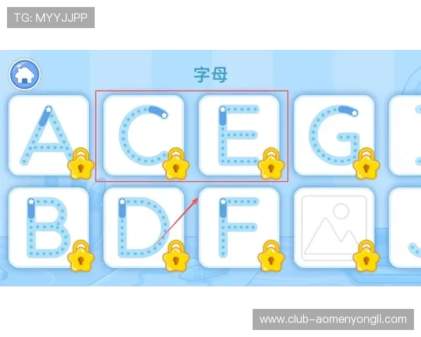 4001澳门百老汇app最新版本下载官方渠道推荐与详细操作指南